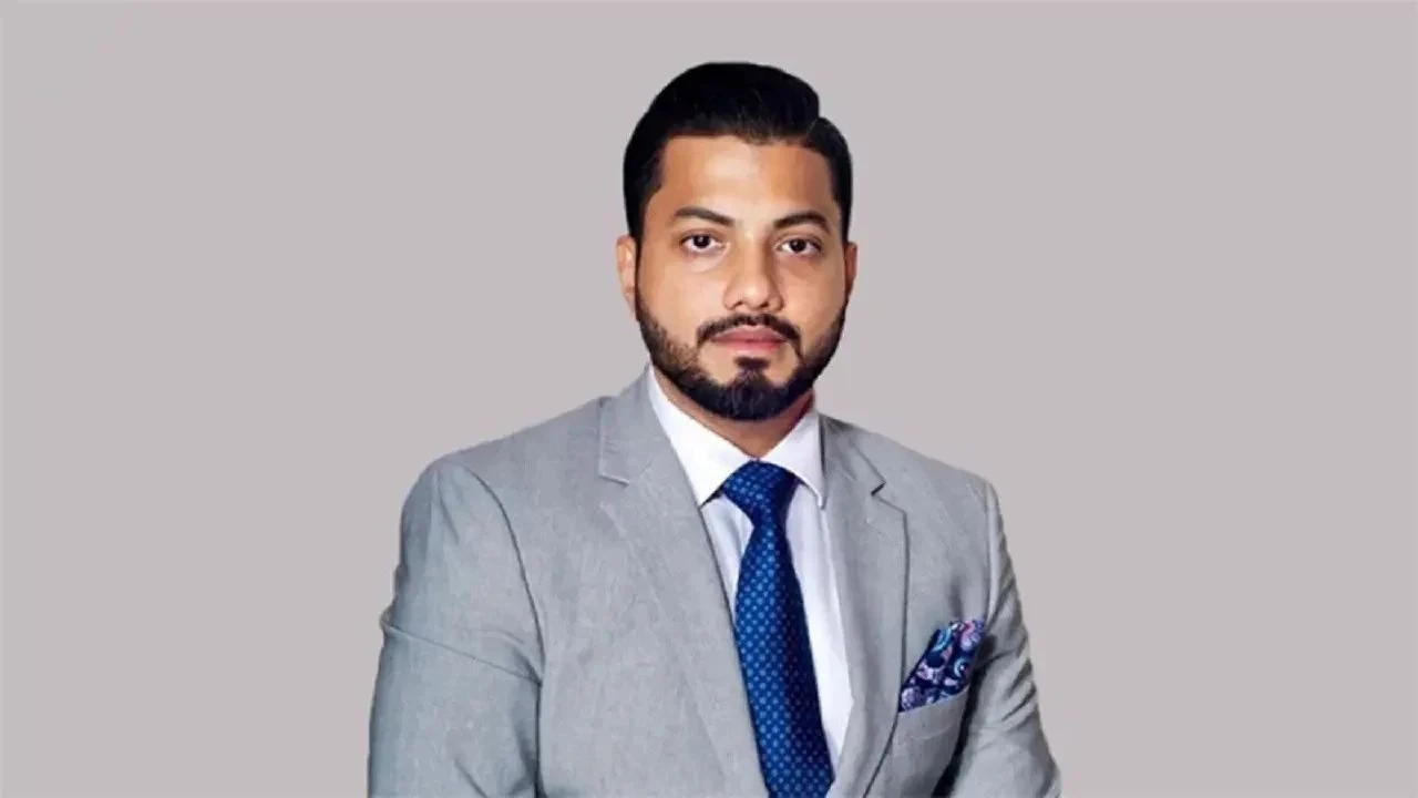 ‘ষোলকলা পূর্ণ করা হবে’ হুঁশিয়ারি প্রতিমন্ত্রী ইশরাকের
