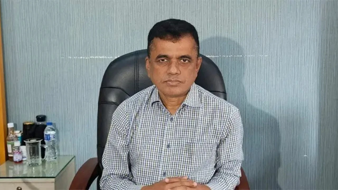 মাসে ২২ ডিজে পার্টি, অংশ নেওয়া তরুণীদের বয়স ২০-২২