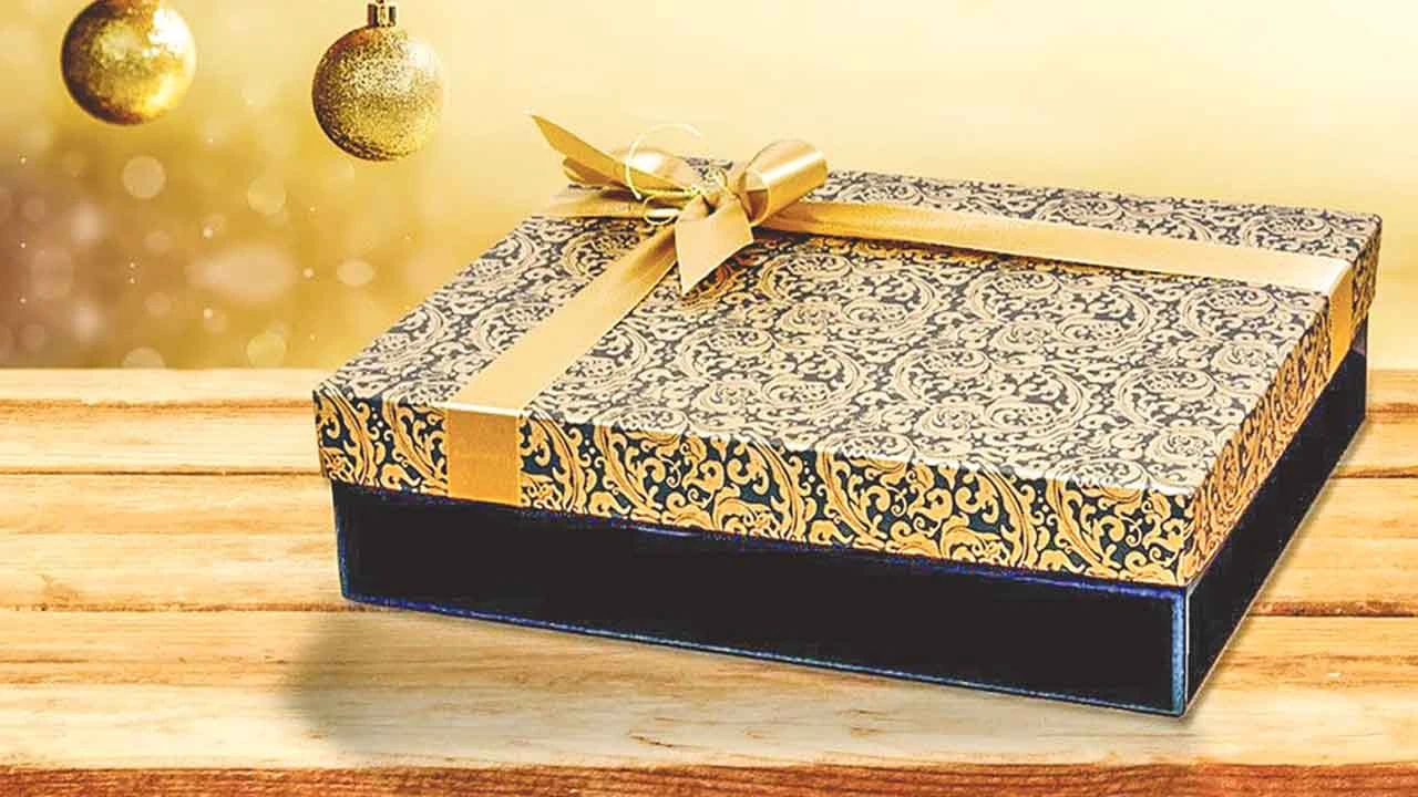 যে ৪ ধরনের উপহার বিনিময় ইসলামে নিষিদ্ধ