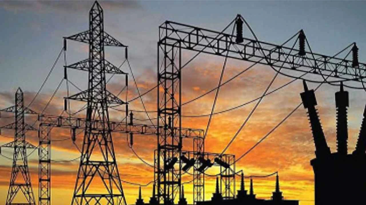 শনিবার টানা ১১ ঘণ্টা বিদ্যুৎ থাকবে না যেসব এলাকায়