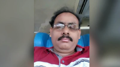 সন্ত্রাস বিরোধী আইনে নলছিটিতে দুই আ.লীগ নেতা আটক
