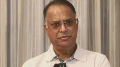গ্যাস সংকটের জন্য ক্ষমা চাইলেন জ্বালানিমন্ত্রী