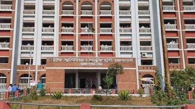 ব্রাহ্মণবাড়িয়ায় মাদ্রাসার ছাত্র বলৎকারের অভিযোগে যুবক গ্রেফতার, আদালতে জবানবন্দি