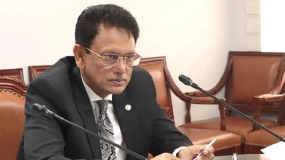 শিক্ষকদের জন্য স্বতন্ত্র পে-স্কেলের কথা ভাবছে সরকার