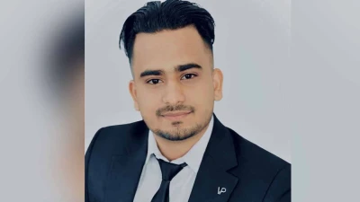 সৌদিতে অপহরণের শিকার ভালুকার সাগর খাঁন উদ্ধার, গ্রেপ্তার ৪