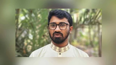 জামায়াত বিসমিল্লাহ বলে মিথ্যা শুরু করে, এনসিপিও শিখে গেছে