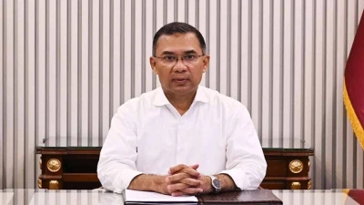 নেপালে বন্যায় বহু প্রাণহানি, প্রধানমন্ত্রী তারেক রহমানের শোক