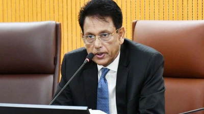 নতুন পে-স্কেলে বেতন পাবেন এমপিওভুক্ত শিক্ষকরা: শিক্ষামন্ত্রী
