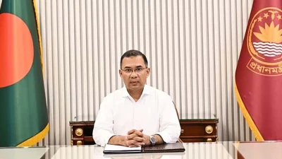জ্বালানি সংকট উত্তরণের পরিকল্পনা জানালেন প্রধানমন্ত্রী