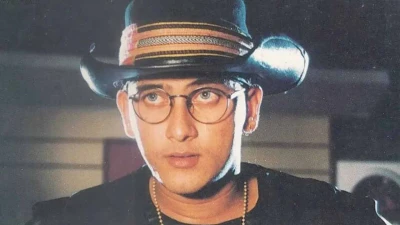 সালমান শাহর মৃত্যু: সেদিন কী ঘটেছিল ইস্কাটনের সেই বাসায়