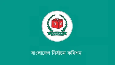 উপজেলা নির্বাচনে পোস্টার-মিছিল নিষিদ্ধ