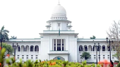 ছবি ছাড়া জাতীয় পরিচয়পত্র তৈরি নয়