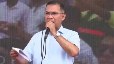 ডেঙ্গু প্রতিরোধে তরুণদের সপ্তাহে এক ঘণ্টা সময় দেওয়ার আহ্বান প্রধানমন্ত্রীর