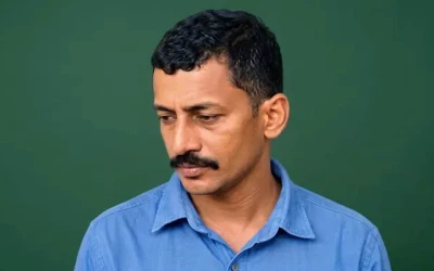 ডোপ টেস্টের খবর শুনে লাপাত্তা এসআই