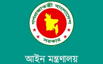 একযোগে ৯৯ বিচারককে বদলি