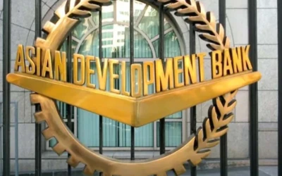 মূল্যস্ফীতি নিয়ে বাংলাদেশকে সতর্কতা এডিবির, কমলো প্রবৃদ্ধির পূর্বাভাস