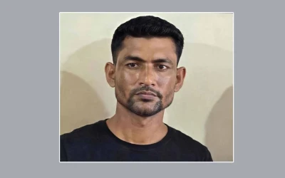 রিকশাচালক থেকে ‘হ্যাকিং গুরু’, রাতারাতি বাড়ি-গাড়ির মালিক