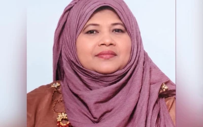 ক্যান্সারে আক্রান্ত নার্গিসের চিকিৎসায় সহায়তার আবেদন