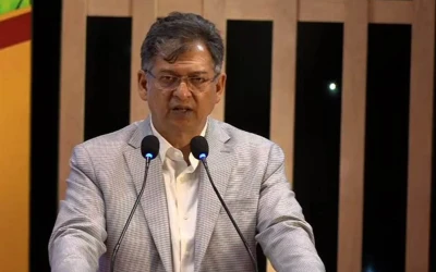 সালমান মুক্তাদিরের স্টুডিওতে হামলা-ভাঙচুর: যা বললেন স্বরাষ্ট্রমন্ত্রী