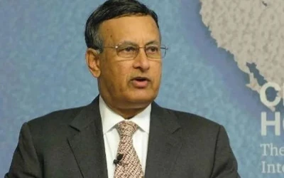 ‘পোষা সাপেই ছোবল দিচ্ছে পাকিস্তানকে’