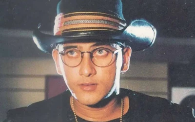 সালমান শাহ ‘হত্যার' তদন্ত  প্রতিবেদন পেছালো