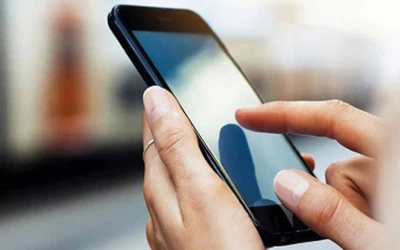 পুরোনো ফোনকে দীর্ঘদিন টেকসই রাখার ৬ উপায়