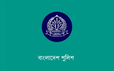 ঘরে বসেই মিলবে যে পুলিশি সেবা