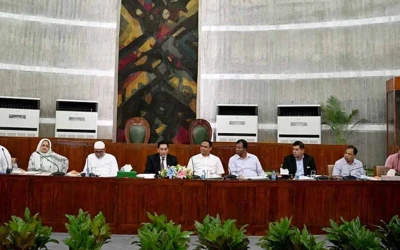 জ্বালানির দাম বাড়িয়ে কীভাবে সংকটের অবসান হলো, বিপিসির কাছে ব্যাখ্যা চেয়েছে কমিটি