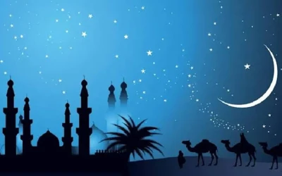 ঈদে ছুটি মিলবে ক্যালিফোর্নিয়ায়, মুসলিমদের জন্য আরও যেসব সুবিধা