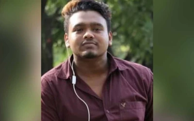টঙ্গীতে পূর্ব শত্রুতার জেরে যুবককে কুপিয়ে হত্যা