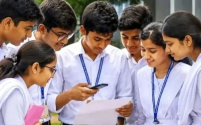 একাদশ ভর্তিতে কোটায় আবেদনকারীদের জন্য নির্দেশনা
