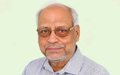 বিমানবন্দরে হট্টগোল: সাবেক এমপি আখতারুজ্জামান গ্রেপ্তার