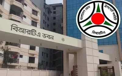 জরিমানা ছাড়াই লাইসেন্স হালনাগাদের সুযোগ, সময় ২৯ অক্টোবর পর্যন্ত