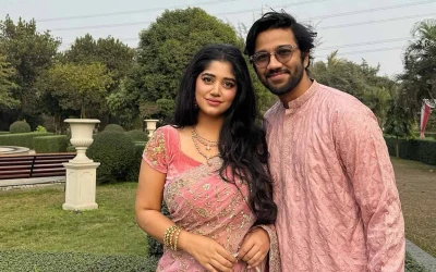প্রীতম–শেহতাজের বিবাহবিচ্ছেদ ঘোষণা, কারণ কী?