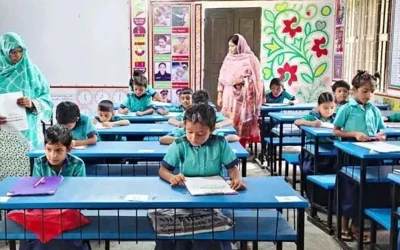 চাকরির জন্য হাহাকার, তবুও যোগ দিলেন না ৯১৮ জন