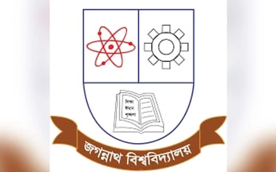 জবির দ্বিতীয় সমাবর্তনের ফি ও প্রফেশনালদের অন্তর্ভূক্তি নিয়ে সমালোচনার ঝড়