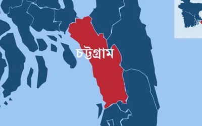 হঠাৎ প্রসব বেদনা, লিফট হয়ে গেল ডেলিভারি রুম