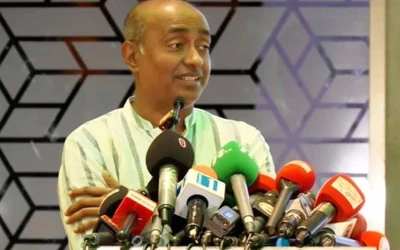 প্রবাসীদের জন্য বিশেষ আদালত গঠন করছে সরকার