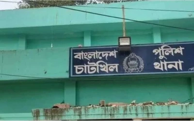 নামাজ পড়ে ফেরা হলো না চতুর্থ শ্রেণির ছাত্র মেহরাজের