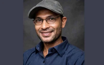 একটা নিউজ নিয়ে ব্যস্ত আছি, আসতে একটু দেরি হবে’