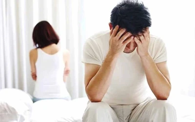বাড়ছে বন্ধ্যাত্ব, শহুরে জীবনই কি দায়ী?