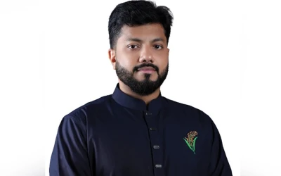 আগ্নেয়াস্ত্র হাতে মাদকসেবীদের ধাওয়ার ব্যাখ্যা দিলেন প্রতিমন্ত্রী ইশরাক