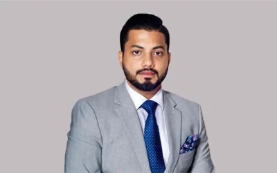 ইশরাককে পদত্যাগের নির্দেশ প্রধানমন্ত্রীর
