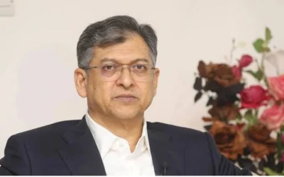 জুলাই একদিনে সংঘটিত হয়নি: স্বরাষ্ট্রমন্ত্রী