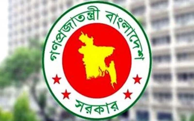 সরকারি চাকরিজীবীরা এ মাসেই বাড়তি বেতন পাবেন, আগের হারে ভাতা দেওয়া হবে