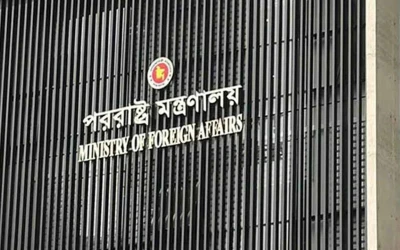 প্রধানমন্ত্রীর জাপান সফরে রাষ্ট্রদূতকে 'নজিরবিহীনভাবে' দূরে রাখার সিদ্ধান্ত