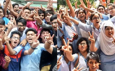 এইচএসসির ফল প্রকাশ ২৯ অক্টোবর