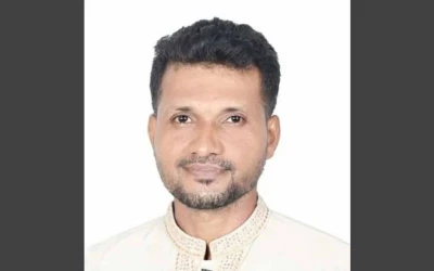 খুলনায় যুবদল নেতাকে গুলি, পাঠানো হলো ঢাকায়