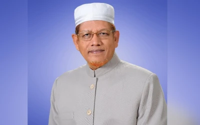 ২৮ অক্টোবরের হত্যাকাণ্ডের বিচার নিশ্চিত করতে হবে: ড. হামিদুর রহমান আযাদ