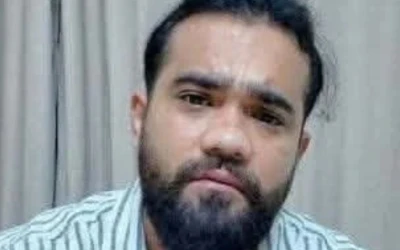 টঙ্গীতে শিশু নিপীড়নের অভিযোগ : তালাবদ্ধ ফ্ল্যাট,রুমির অবস্থান নিয়ে ধোঁয়াশা